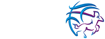 2019 EUROPEO U18 LOGO 002